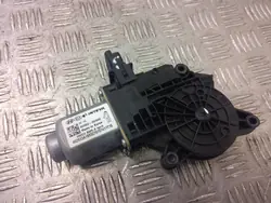 Motor de janela dianteira esquerda OEM 82450G2020