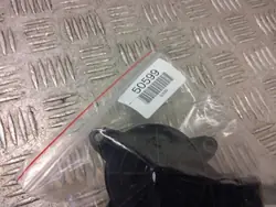 OEM 82450G2020 Vasen etuoven ikkunamoottori