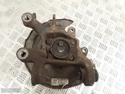 Ensemble roulement moyeu OEM AM-521174