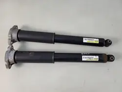 Bakre stötdämpare MERCEDES GLC X253 A2533201330