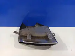 Terminal escape Volvo OEM 31323963 para S60 II