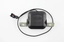 GPS-antenni OEM 198832 Maserati Quattroporte V:lle