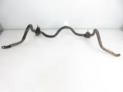 OEM M871926 Etu Stabilointitanko - Käytetty