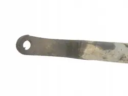 OEM M871926 Etu Stabilointitanko - Käytetty