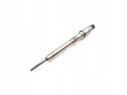 Bujía de precalentamiento OEM 03L905061G VW Passat