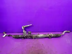 VOLVO S60 I 00-04 2.4 D Caixa de Direção P8684269