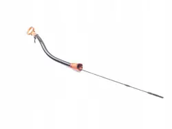 Sensor nível óleo OEM 06F115611F para VW Golf 2.0 GTI