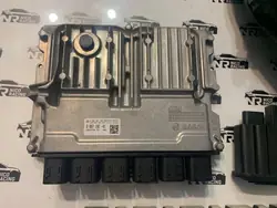 Kit de démarrage BMW OEM 9897192 5A1C779 pour X2 F39