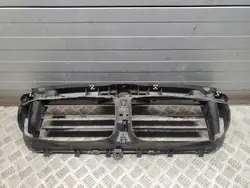 Tensor de correia dianteiro OEM 7200787 para BMW Série 5