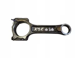 Gebrauchte Nissan OE Pleuelstange OEM JUT234499