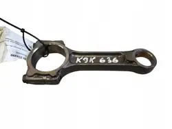 Gebrauchte Nissan OE Pleuelstange OEM JUT234499