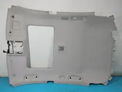 Plafonnier INFINITI d'occasion OEM IMPRK1447159 FX 03-08