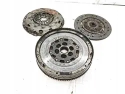 OPEL VECTRA C 1.9 KUPLUNG KOMPLETT 55354215