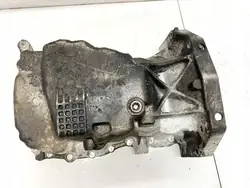 Motorolja sump Renault Megane 2009 1.6L 8200451325
