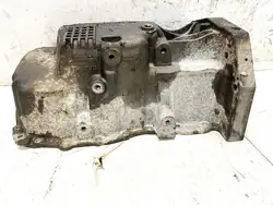 Ölwanne Motor Renault Megane 2009 1.6L 8200451325