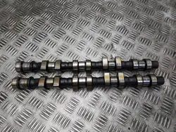 Árboles de levas OEM 90400098 para Opel Corsa C 1.4 16V