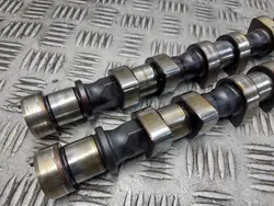 Arbres à cames OEM 90400098 pour Opel Corsa C 1.4 16V