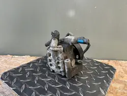 Bomba dirección Ford Mondeo IV 2.0 2.3 B 6G91-3A696-AF