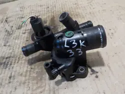 Termostaatti OEM L3K-33 Renault Laguna III 2.0 DCI:lle