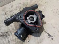 Termostaatti OEM L3K-33 Renault Laguna III 2.0 DCI:lle