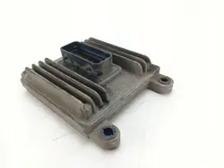 Unidade de controlo motor OEM 3006091 para Brilliance BS6 2.0 122CV