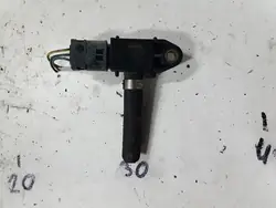 FORD B-MAX 1.5 TDCI Sensor de Pressão de Escape OEM