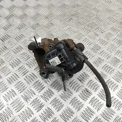 Étrier de frein arrière VW Passat B8 3Q0615424