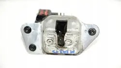 Bakluckelås OEM 365577392 för Jeep Commander 05-10