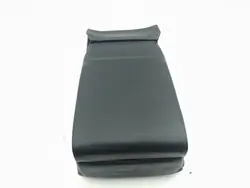 Apoio de braço traseiro OEM AMD213526 para Chevrolet Captiva 2007