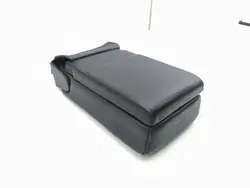 Taka käsinoja OEM AMD213526 Chevrolet Captiva 2007