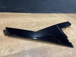 Cobertura de pilar traseiro direito HK83254A42AC para Jaguar F-Pace
