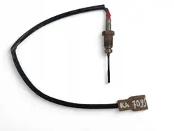 Sensor de Temperatura de Escape Renault Trafic II 2.0 dCi OEM