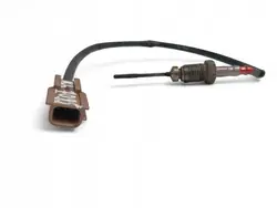 Avgastemperatursensor Renault Trafic II 2.0 dCi OEM