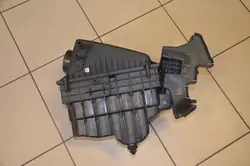 Luftfiltergehäuse Oben Unten OEM 68291145AB