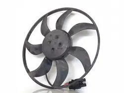 Kylarrubrik Skoda Rapid I 5J 1.6 TDI