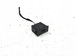 Chery Omoda 5 USB-portti OEM 703000140AA