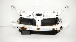Correa Delantera OEM 371117579 para Dacia Logan 12-17