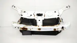 Courroie Avant OEM 371117579 pour Dacia Logan 12-17