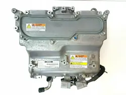 Mitsubishi Outlander 2015 Invertteri OEM 9410A078
