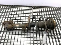 OEM 54651-2T250 Voor linker schokdemper met veer