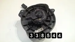 Mazda Heizungsgebläsemotor-Lüfter OEM AM-338544