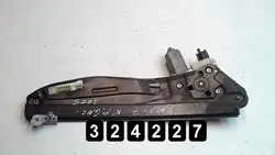 Fensterheber OEM AM-324227 für BMW 7er Reihe