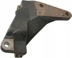 Support d'essieu avant droit OEM 39780-1AT1A