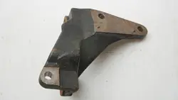 Support d'essieu avant droit OEM 39780-1AT1A