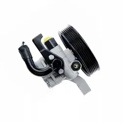Bomba dirección 4921600 para KIA Sorento