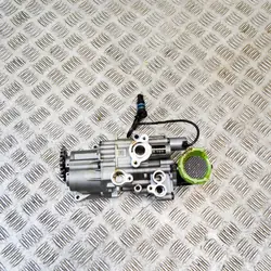 Porsche 911 Oliepomp OEM 0PB115103H - Gebruikt