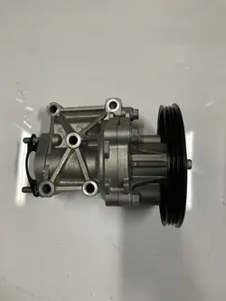 Vattenpump Mitsubishi 1300A110