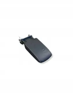 UTO84384 Volkswagen Tiguan Konsole Armlehne