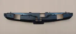Renfort supérieur de pare-chocs Kia Rio III OEM 86575-1W000