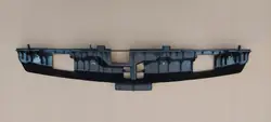 Renfort supérieur de pare-chocs Kia Rio III OEM 86575-1W000